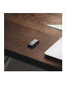Mini bezprzewodowa karta sieciowa USB TP-LINK TL-WN823N, USB 2.0, Wireless N 300Mb/s - nr 81