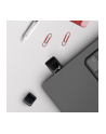 Mini bezprzewodowa karta sieciowa USB TP-LINK TL-WN823N, USB 2.0, Wireless N 300Mb/s - nr 82