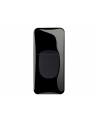 Mini bezprzewodowa karta sieciowa USB TP-LINK TL-WN823N, USB 2.0, Wireless N 300Mb/s - nr 85