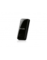 Mini bezprzewodowa karta sieciowa USB TP-LINK TL-WN823N, USB 2.0, Wireless N 300Mb/s - nr 88