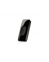 Mini bezprzewodowa karta sieciowa USB TP-LINK TL-WN823N, USB 2.0, Wireless N 300Mb/s - nr 89