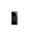 Mini bezprzewodowa karta sieciowa USB TP-LINK TL-WN823N, USB 2.0, Wireless N 300Mb/s - nr 90