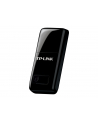 Mini bezprzewodowa karta sieciowa USB TP-LINK TL-WN823N, USB 2.0, Wireless N 300Mb/s - nr 92