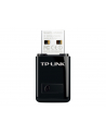 Mini bezprzewodowa karta sieciowa USB TP-LINK TL-WN823N, USB 2.0, Wireless N 300Mb/s - nr 93