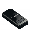 Mini bezprzewodowa karta sieciowa USB TP-LINK TL-WN823N, USB 2.0, Wireless N 300Mb/s - nr 94