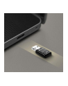 Mini bezprzewodowa karta sieciowa USB TP-LINK TL-WN823N, USB 2.0, Wireless N 300Mb/s - nr 100