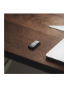 Mini bezprzewodowa karta sieciowa USB TP-LINK TL-WN823N, USB 2.0, Wireless N 300Mb/s - nr 102