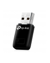 Mini bezprzewodowa karta sieciowa USB TP-LINK TL-WN823N, USB 2.0, Wireless N 300Mb/s - nr 104