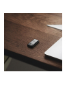 Mini bezprzewodowa karta sieciowa USB TP-LINK TL-WN823N, USB 2.0, Wireless N 300Mb/s - nr 108