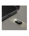 Mini bezprzewodowa karta sieciowa USB TP-LINK TL-WN823N, USB 2.0, Wireless N 300Mb/s - nr 109