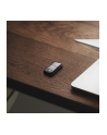 Mini bezprzewodowa karta sieciowa USB TP-LINK TL-WN823N, USB 2.0, Wireless N 300Mb/s - nr 111