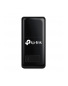 Mini bezprzewodowa karta sieciowa USB TP-LINK TL-WN823N, USB 2.0, Wireless N 300Mb/s - nr 112