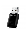 Mini bezprzewodowa karta sieciowa USB TP-LINK TL-WN823N, USB 2.0, Wireless N 300Mb/s - nr 113