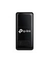 Mini bezprzewodowa karta sieciowa USB TP-LINK TL-WN823N, USB 2.0, Wireless N 300Mb/s - nr 115