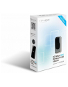Mini bezprzewodowa karta sieciowa USB TP-LINK TL-WN823N, USB 2.0, Wireless N 300Mb/s - nr 34