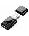 Mini bezprzewodowa karta sieciowa USB TP-LINK TL-WN823N, USB 2.0, Wireless N 300Mb/s - nr 35