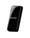 Mini bezprzewodowa karta sieciowa USB TP-LINK TL-WN823N, USB 2.0, Wireless N 300Mb/s - nr 36
