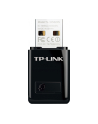Mini bezprzewodowa karta sieciowa USB TP-LINK TL-WN823N, USB 2.0, Wireless N 300Mb/s - nr 37