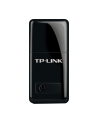 Mini bezprzewodowa karta sieciowa USB TP-LINK TL-WN823N, USB 2.0, Wireless N 300Mb/s - nr 38