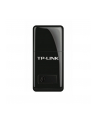 Mini bezprzewodowa karta sieciowa USB TP-LINK TL-WN823N, USB 2.0, Wireless N 300Mb/s - nr 39