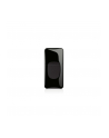 Mini bezprzewodowa karta sieciowa USB TP-LINK TL-WN823N, USB 2.0, Wireless N 300Mb/s - nr 40
