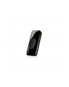 Mini bezprzewodowa karta sieciowa USB TP-LINK TL-WN823N, USB 2.0, Wireless N 300Mb/s - nr 43