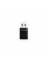 Mini bezprzewodowa karta sieciowa USB TP-LINK TL-WN823N, USB 2.0, Wireless N 300Mb/s - nr 44