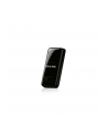 Mini bezprzewodowa karta sieciowa USB TP-LINK TL-WN823N, USB 2.0, Wireless N 300Mb/s - nr 45