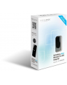 Mini bezprzewodowa karta sieciowa USB TP-LINK TL-WN823N, USB 2.0, Wireless N 300Mb/s - nr 50