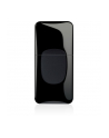 Mini bezprzewodowa karta sieciowa USB TP-LINK TL-WN823N, USB 2.0, Wireless N 300Mb/s - nr 53