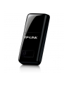 Mini bezprzewodowa karta sieciowa USB TP-LINK TL-WN823N, USB 2.0, Wireless N 300Mb/s - nr 54