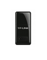 Mini bezprzewodowa karta sieciowa USB TP-LINK TL-WN823N, USB 2.0, Wireless N 300Mb/s - nr 56