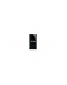 Mini bezprzewodowa karta sieciowa USB TP-LINK TL-WN823N, USB 2.0, Wireless N 300Mb/s - nr 57