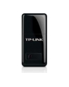Mini bezprzewodowa karta sieciowa USB TP-LINK TL-WN823N, USB 2.0, Wireless N 300Mb/s - nr 59