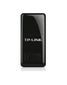 Mini bezprzewodowa karta sieciowa USB TP-LINK TL-WN823N, USB 2.0, Wireless N 300Mb/s - nr 60