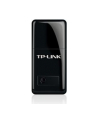 Mini bezprzewodowa karta sieciowa USB TP-LINK TL-WN823N, USB 2.0, Wireless N 300Mb/s - nr 63