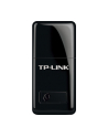 Mini bezprzewodowa karta sieciowa USB TP-LINK TL-WN823N, USB 2.0, Wireless N 300Mb/s - nr 64