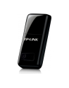 Mini bezprzewodowa karta sieciowa USB TP-LINK TL-WN823N, USB 2.0, Wireless N 300Mb/s - nr 65