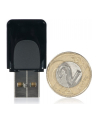 Mini bezprzewodowa karta sieciowa USB TP-LINK TL-WN823N, USB 2.0, Wireless N 300Mb/s - nr 67