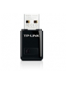 Mini bezprzewodowa karta sieciowa USB TP-LINK TL-WN823N, USB 2.0, Wireless N 300Mb/s - nr 10