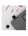 Mini bezprzewodowa karta sieciowa USB TP-LINK TL-WN823N, USB 2.0, Wireless N 300Mb/s - nr 100