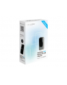 Mini bezprzewodowa karta sieciowa USB TP-LINK TL-WN823N, USB 2.0, Wireless N 300Mb/s - nr 92