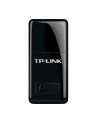 Mini bezprzewodowa karta sieciowa USB TP-LINK TL-WN823N, USB 2.0, Wireless N 300Mb/s - nr 20