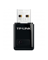 Mini bezprzewodowa karta sieciowa USB TP-LINK TL-WN823N, USB 2.0, Wireless N 300Mb/s - nr 22