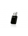 Mini bezprzewodowa karta sieciowa USB TP-LINK TL-WN823N, USB 2.0, Wireless N 300Mb/s - nr 35