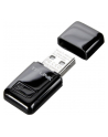 Mini bezprzewodowa karta sieciowa USB TP-LINK TL-WN823N, USB 2.0, Wireless N 300Mb/s - nr 41