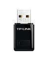 Mini bezprzewodowa karta sieciowa USB TP-LINK TL-WN823N, USB 2.0, Wireless N 300Mb/s - nr 43