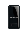 Mini bezprzewodowa karta sieciowa USB TP-LINK TL-WN823N, USB 2.0, Wireless N 300Mb/s - nr 44