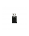 Mini bezprzewodowa karta sieciowa USB TP-LINK TL-WN823N, USB 2.0, Wireless N 300Mb/s - nr 50