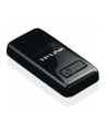 Mini bezprzewodowa karta sieciowa USB TP-LINK TL-WN823N, USB 2.0, Wireless N 300Mb/s - nr 57